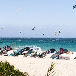 Oswald-Smith_PG240435-_Samuel_Cardenas