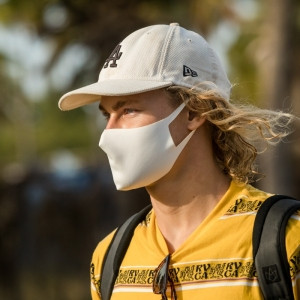 D57A4063-romantsovaphoto