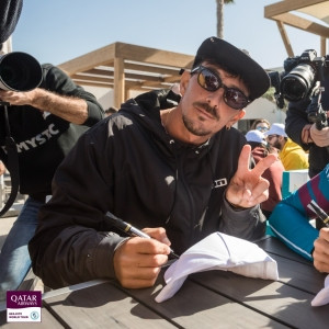 20230203074555-IMG_2434-romantsovaphoto