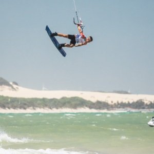 20211111160541-D57A1302-romantsovaphoto