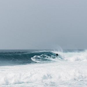 GKA Kite-Surf World Cup Cape Verde 2019