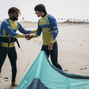 20191011_GKA_DAKHLA_YDWER_0324