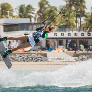 D57A8285-romantsovaphoto-Katarzyna-Lange