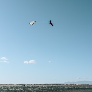 GKA25_LOT_Day1_AndyTroy-03615