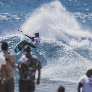 Leonardo-Casati-Lukas_K_Stiller-