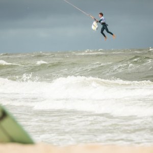 Kiko-Roig-Torres-3G1A9944-romantsovaphoto