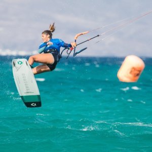 Mikaili-Sol-3G1A1581-romantsovaphoto