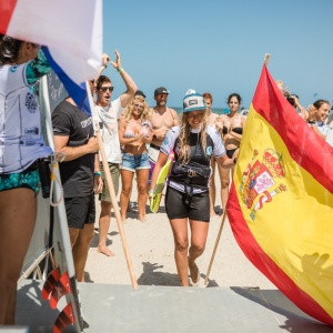 20191114_GKA_PREA_romantsovaphoto_D57A9075