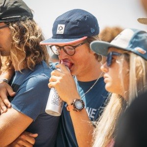 GKA_KWT_Surf_Tarifa_Ydwer_Day_02_0393