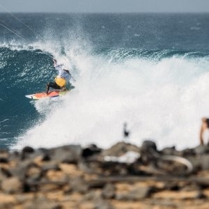 GKA_CAPE_VERDE_20190226_0807