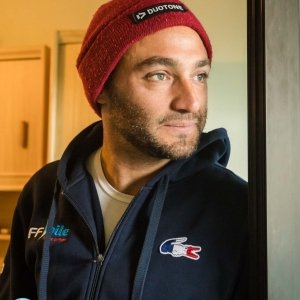 3G1A0233-romantsovaphoto