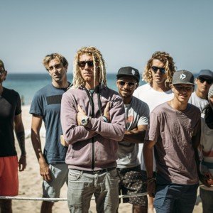 GKA_KWT_Surf_Tarifa_Ydwer_Day_04_0058