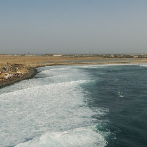 GKA_CAPE_VERDE_20190225_1536