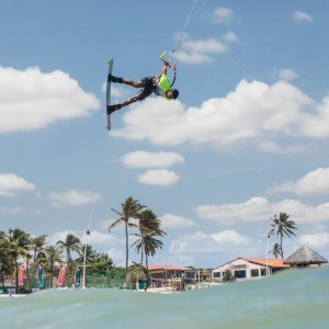 20191121_GKA_Cumbuco_romantsovaphoto_D57A2062