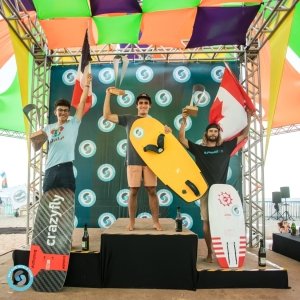 20211121210559-D57A3651-romantsovaphoto