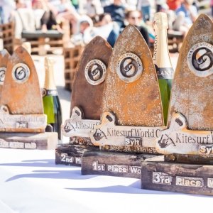 M63A2519-romantsovaphoto