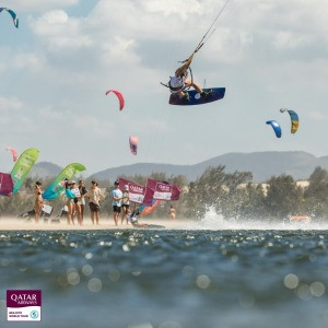 GKA23-Cauipe-F-Nathalie-Lambrecht-D57A9274-romantsovaphoto