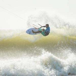 Sebastian-Ribeiro-D57A8132-romantsovaphoto