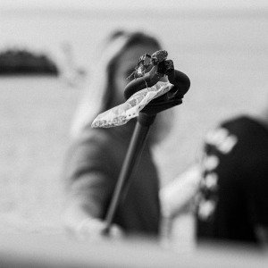 GKA24_TarifaYouth__D1050055_SamuCardenas