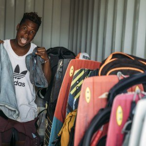 GKA_KWT_Tarifa_Ydwer_Day_01_0650