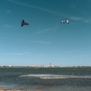 GKA25_LOT_Day2_AndyTroy-9878