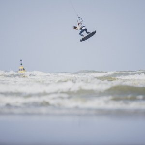 Finn-Flugel-Lukas_K_Stiller-2