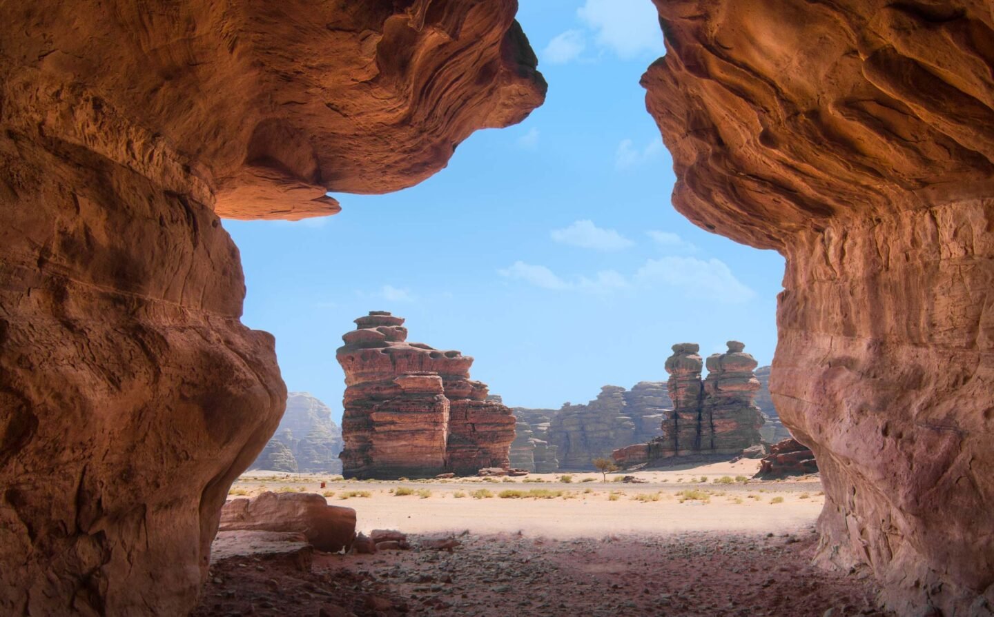 Neom Beach Games 2022