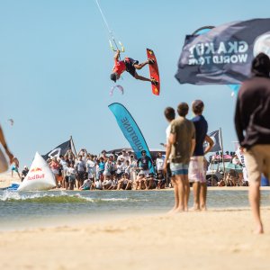 GKA25-TAIBA-FREESTYLE-DAY-3-14185025-Pedro-Alex-Badeira-J17A4155-romantsovaphoto