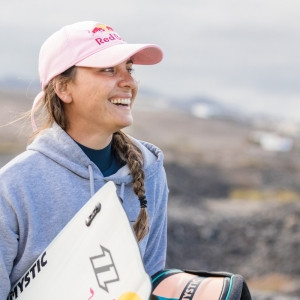 Bruna-Kajiya-3G1A6513-Bruna-Kajiya-romantsovaphoto