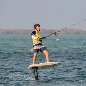 GKA25-ABU-DHABI-DAY-3-28143419-Hugo-Wigglesworth-J17A2911-romantsovaphoto