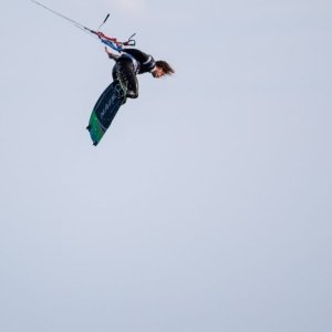 gka_airgames_germany_20180824_01851-36-732x1024