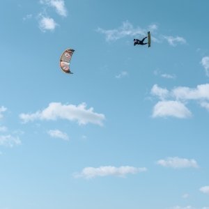 GKA25_LOT_Day1_AndyTroy-03732