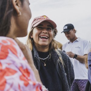 Camille-Losserand-Lukas-K-Stiller