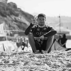 Camile-Delannoy_I1010208-_Samuel_Cardenas