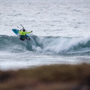 gka_caboverde_20180221_00709