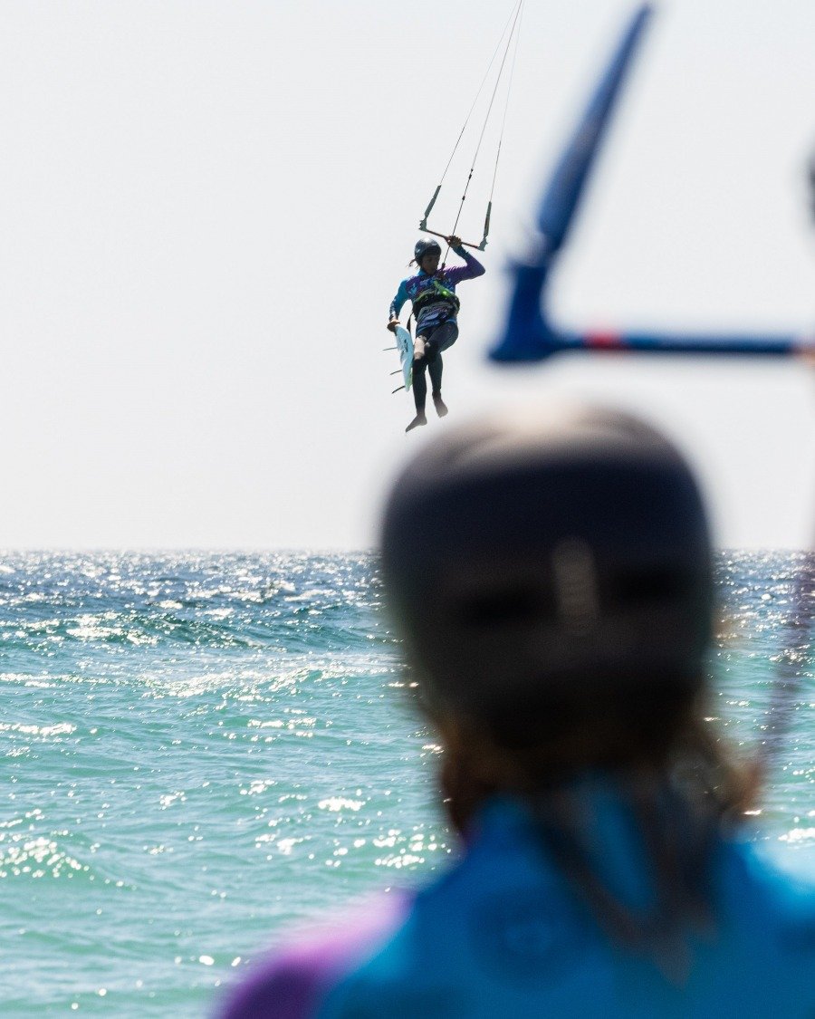 pierfrancesco rizzello