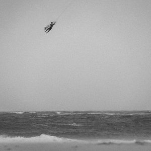 1_James-Carew-Lukas_K_Stiller-