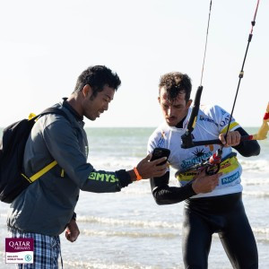 GKA23_Dunkerque_Gianmaria-Coccoluto-Hironobu-NakanoB0001558_SamuelCardenas