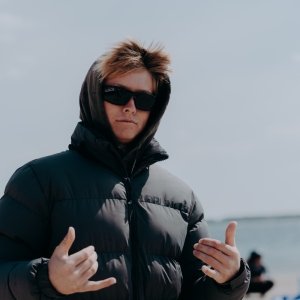 GKA25_LOT_Day0_AndyTroy-02616