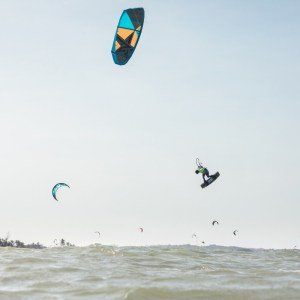 20191120_GKA_Cumbuco_romantsovaphoto_D57A1222