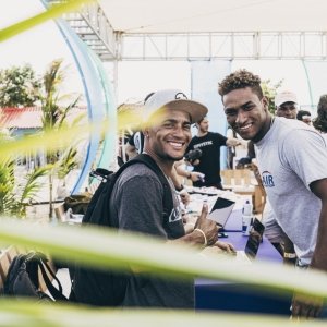 Lorenzo-Calcano-Luis-Alberto-Cruz-Lukas_K_Stiller-