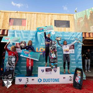 Andrea-Principi-Jamie-Overbeek-Liam-Whaley-Lorenzo-Casati_30000520-GKA23Barcares