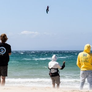 Manu-de-Pfyffer_PG240220-_Samuel_Cardenas