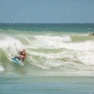 Daniela-Moreno-20220928142623-IMG_6053-romantsovaphoto