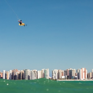 D57A1116-romantsovaphoto