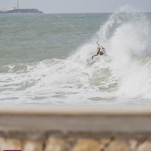 Matchu-Lopes-Lukas_K_Stiller-4