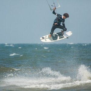 Kelton-Lopes-M63A0328-romantsovaphoto