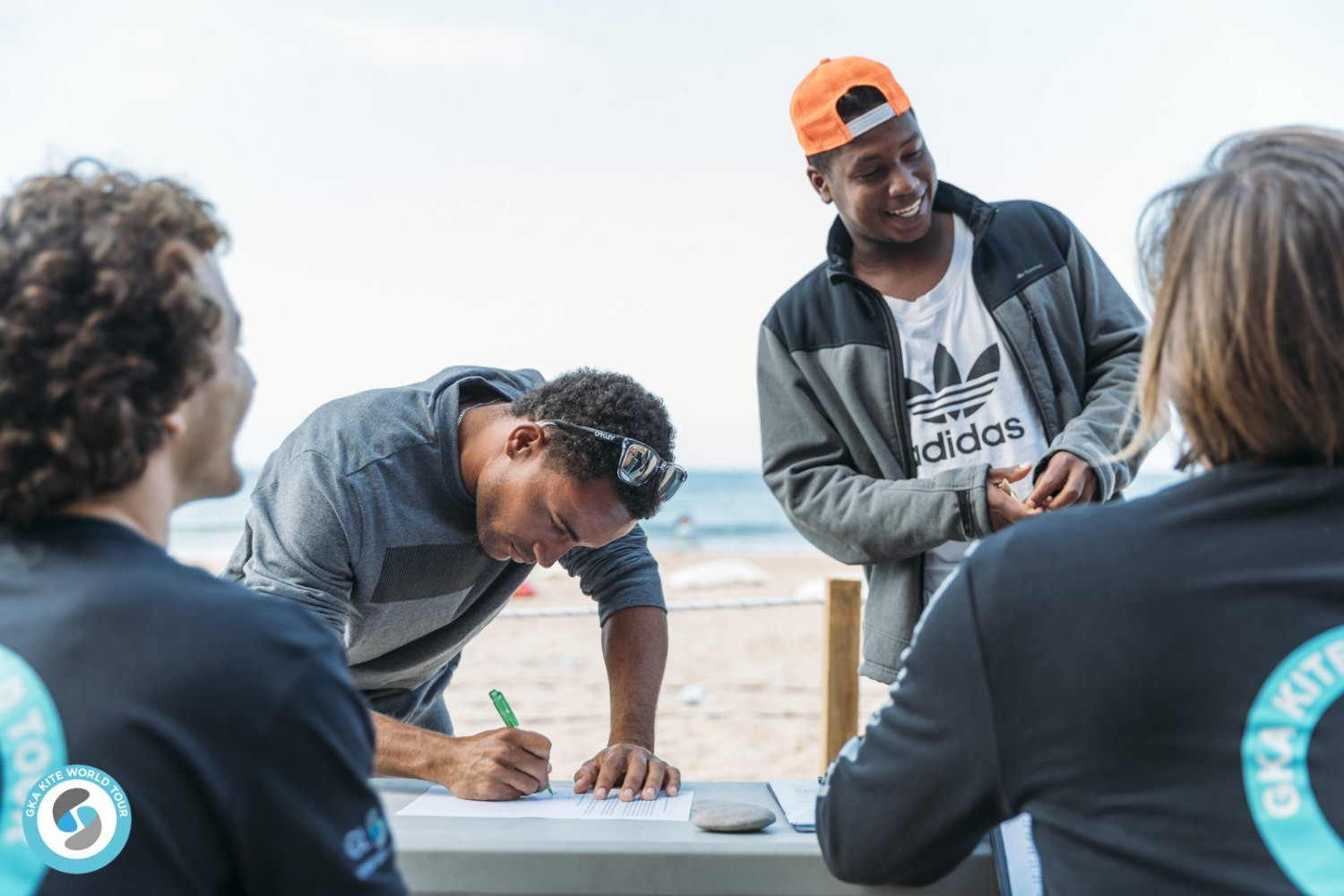 joselito del rosario