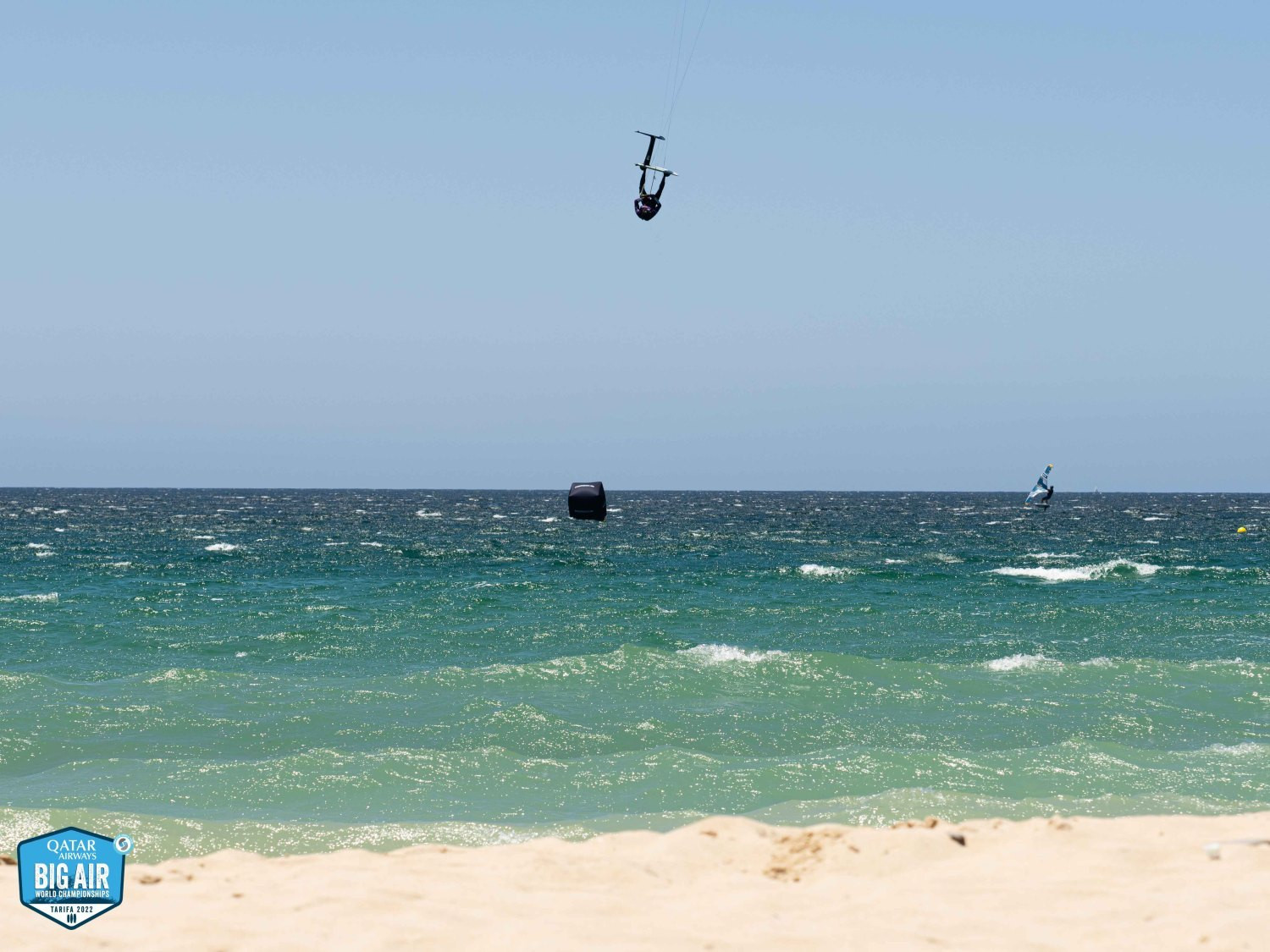 joselito del rosario