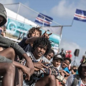 gka_caboverde_day01_20180217_01070